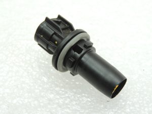 Toyota Lexus stāvgaismas spuldzes turētājs 9007560077