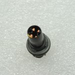 Toyota Lexus stāvgaismas spuldzes turētājs 9007560077