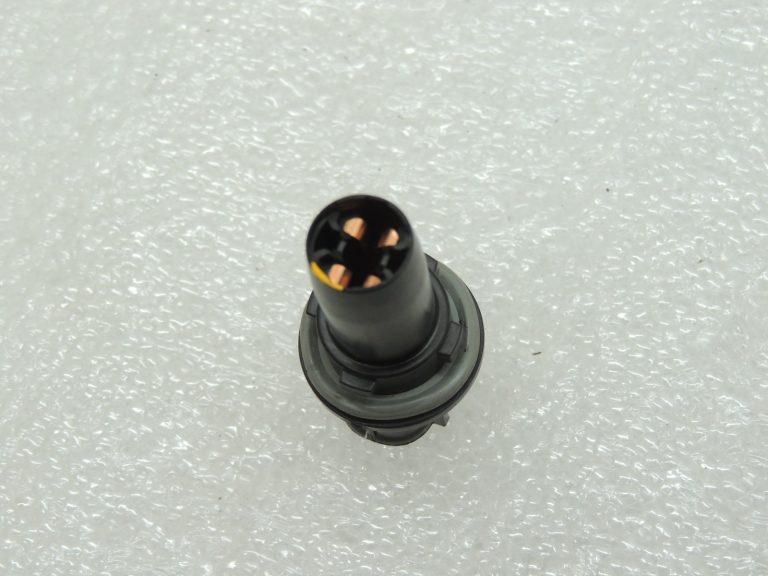 Toyota Lexus stāvgaismas spuldzes turētājs 9007560077