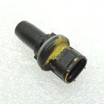 Toyota Lexus stāvgaismas spuldzes turētājs 9007560077