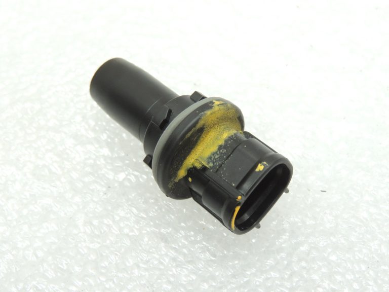 Toyota Lexus stāvgaismas spuldzes turētājs 9007560077