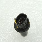 Toyota Lexus stāvgaismas spuldzes turētājs 9007560077