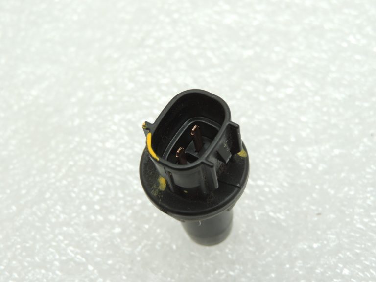 Toyota Lexus stāvgaismas spuldzes turētājs 9007560077