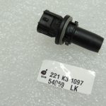 Toyota Lexus stāvgaismas spuldzes turētājs 9007560077