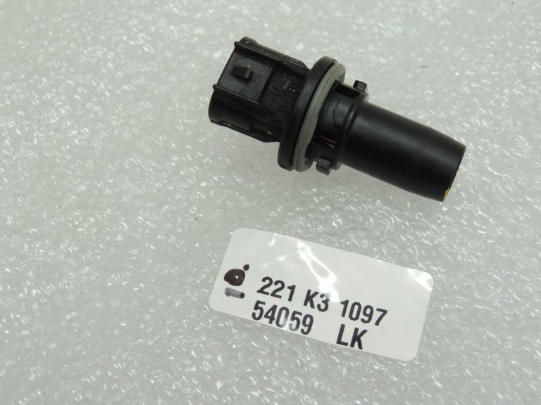 Toyota Lexus stāvgaismas spuldzes turētājs 9007560077