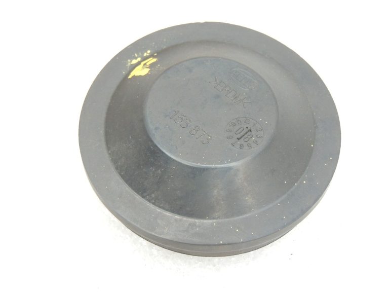 Nissan Qashqai J10 Xenon priekšējo lukturu vāciņš 26029BU001