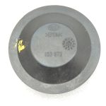 Nissan Qashqai J10 Xenon priekšējo lukturu vāciņš 26029BU001