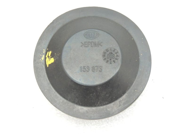 Nissan Qashqai J10 Xenon priekšējo lukturu vāciņš 26029BU001