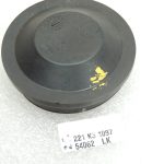 Nissan Qashqai J10 Xenon priekšējo lukturu vāciņš 26029BU001