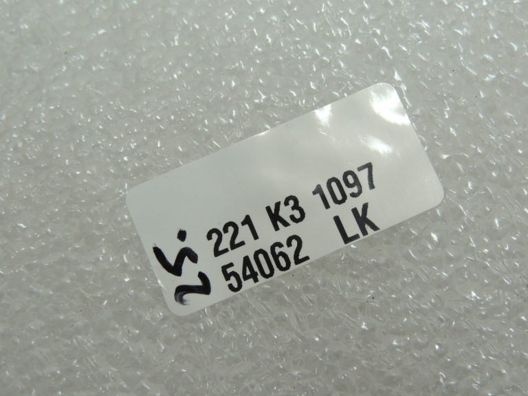 Nissan Qashqai J10 Xenon priekšējo lukturu vāciņš 26029BU001