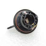 Nissan Qashqai J10 Xenon lukturi Priekšējo lukturu indikatora luktura turētājs kreisais 26242JD00A