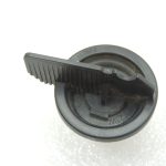 Nissan Qashqai J10 Xenon lukturi Priekšējo lukturu indikatora luktura turētājs kreisais 26242JD00A