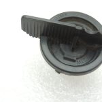 Nissan Qashqai J10 Xenon lukturi Priekšējo lukturu indikatora luktura turētājs kreisais 26242JD00A