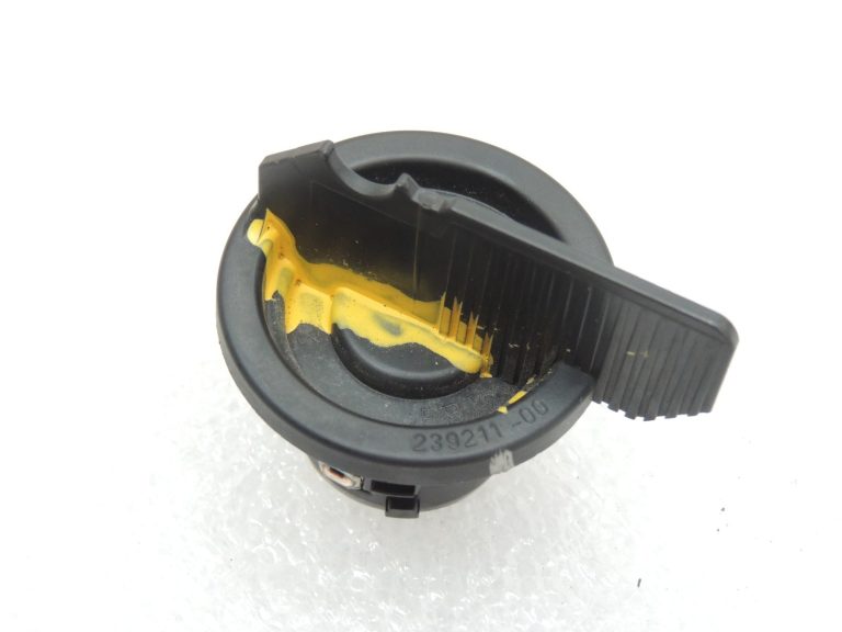 Nissan Qashqai J10 Xenon lukturi Priekšējo lukturu indikatora luktura turētājs kreisais 26242JD00A