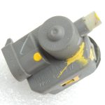 Nissan Qashqai J10 ksenona lukturu servomotors LWR 26056AU300