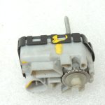 Mazda 6 III GJ GL LED priekšējo lukturu piedziņa LWR priekšējo lukturu izlīdzināšana
