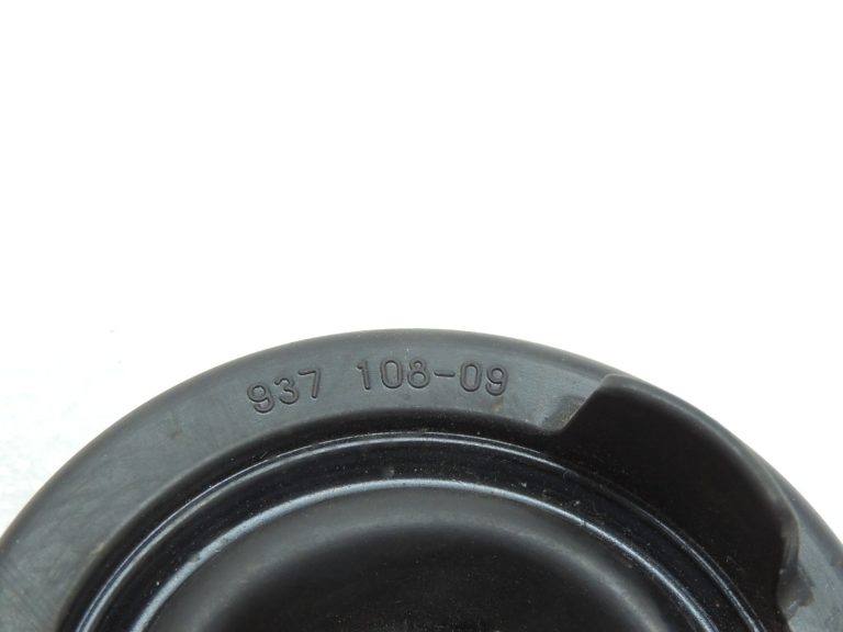 Renault Kangoo II X61 halogēna lukturu vāka vāciņš 7701068187