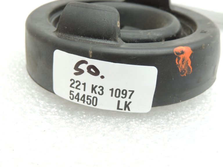 Renault Kangoo II X61 halogēna lukturu vāka vāciņš 7701068187