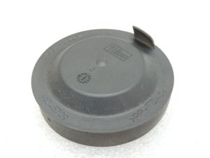 Peugeot Partner II Tepee halogen headlight cover cap 6203F0