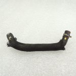 Mazda 3 6 CX5 2.2 Diesel SKYACTIV-D degvielas sūkņa caurule SH0113498
