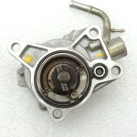 Mazda 3 6 CX5 2.2 Diesel SKYACTIV-D vakuumsūknis Vakuumsūknis SH0118G00A