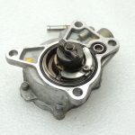 Mazda 3 6 CX5 2.2 Diesel SKYACTIV-D vakuumsūknis Vakuumsūknis SH0118G00A
