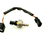 Mazda 3 6 CX5 2,2Dizelis SKYACTIV-D Izplūdes spiediena sensors ar kabeli SH0218211B