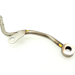 Mazda 3 6 CX5 2,2Diesel SKYACTIV-D Izplūdes spiediena sensora caurule SH0120870