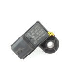 OEM Mazda 3 6 CX5 2.2 dīzeļdegvielas ieplūdes kolektora spiediena sensors MAP sensors SH0118211