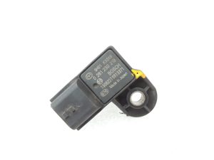 OEM Mazda 3 6 CX5 2.2 Diesel intake manifold pressure sensor MAP sensor SH0118211
