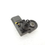 OEM Mazda 3 6 CX5 2.2 dīzeļdegvielas ieplūdes kolektora spiediena sensors MAP sensors SH0118211