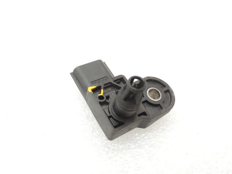 OEM Mazda 3 6 CX5 2.2 dīzeļdegvielas ieplūdes kolektora spiediena sensors MAP sensors SH0118211