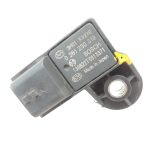 OEM Mazda 3 6 CX5 2.2 dīzeļdegvielas ieplūdes kolektora spiediena sensors MAP sensors SH0118211
