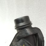 Mazda 3 6 CX5 2,2Diesel SKYACTIV-D uzpildes gaisa caurule kreisā augšējā SHY11324X