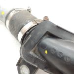Mazda 3 6 CX5 2,2Diesel SKYACTIV-D uzpildes gaisa caurule kreisā augšējā SHY11324X