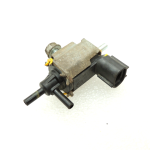 Mazda 3 6 CX5 2,2Diesel SKYACTIV-D vakuuma vārsta solenoīda vārsts SH1B18741
