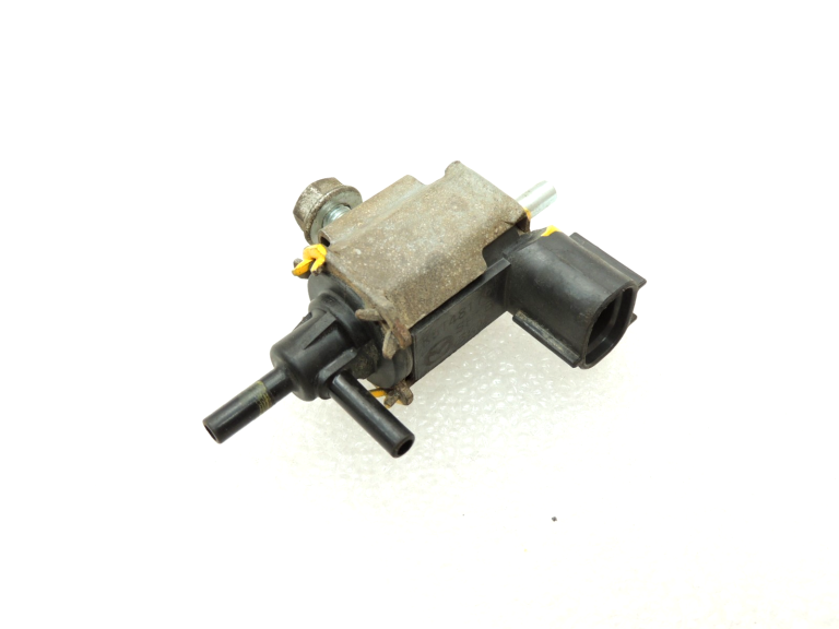 Mazda 3 6 CX5 2,2Diesel SKYACTIV-D vakuuma vārsta solenoīda vārsts SH1B18741