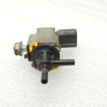 Mazda 3 6 CX5 2,2Diesel SKYACTIV-D vakuuma vārsta solenoīda vārsts SH1B18741