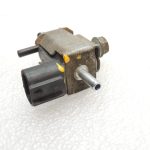 Mazda 3 6 CX5 2,2Diesel SKYACTIV-D vakuuma vārsta solenoīda vārsts SH1B18741