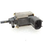 Mazda 3 6 CX5 2,2Diesel SKYACTIV-D vakuuma vārsta solenoīda vārsts SH1B18741