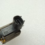 Mazda 3 6 CX5 2,2Diesel SKYACTIV-D vakuuma vārsta solenoīda vārsts SH1B18741