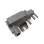 Mazda 3 6 CX5 2,2Diesel SKYACTIV-D vakuuma vārsta solenoīda vārsts SH0218741