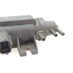 Mazda 3 6 CX5 2,2Diesel SKYACTIV-D vakuuma vārsta solenoīda vārsts SH0218741