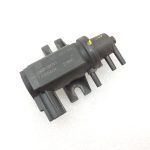 Mazda 3 6 CX5 2,2Diesel SKYACTIV-D vakuuma vārsta solenoīda vārsts SH0218741