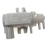 Mazda 3 6 CX5 2,2Diesel SKYACTIV-D vakuuma vārsta solenoīda vārsts SH0218741