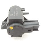 Mazda 3 6 CX5 2,2Diesel SKYACTIV-D vakuuma vārsta solenoīda vārsts SH0218741