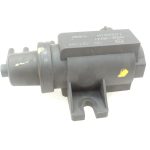 Mazda 3 6 CX5 2,2Diesel SKYACTIV-D vakuuma vārsta solenoīda vārsts SH0218741