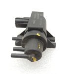 Mazda 3 6 CX5 2,2Diesel SKYACTIV-D vakuuma vārsta solenoīda vārsts SH0218741