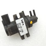 Mazda 3 6 CX5 2,2Diesel SKYACTIV-D vakuuma vārsta solenoīda vārsts SH0218741