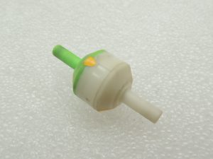 Mazda 3 6 CX5 2.2 Diesel SKYACTIV-D Check Valve Vacuum HE4113995